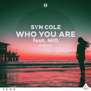 Who You Are (Billon Remix)