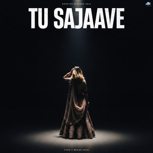 Tu Sajaave