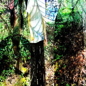 ambience 1 (Explicit)