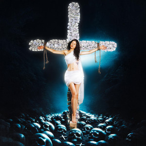 Love Machine - For Daddy's Cash