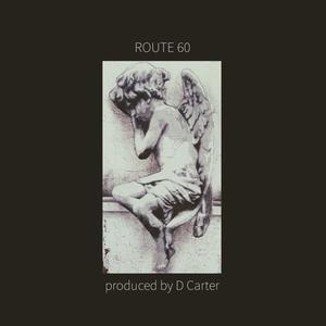 Lost in Phoenix (feat. The Gordoverse & Wolfe Powers) (Explicit)