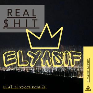 R E A L $ H I T (Explicit)