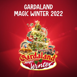 Gardaland Magic Winter 2022