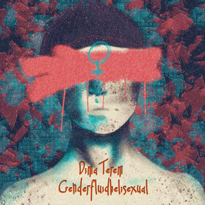 Genderfluid Helisexual (Original Mix)