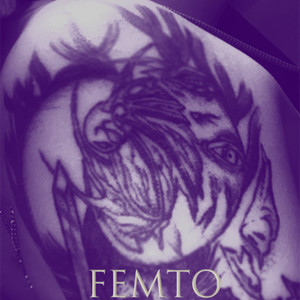 Femto