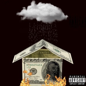 Count Me Öút (Explicit)