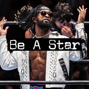 Be A Star