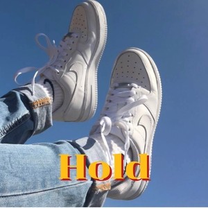 Hold (Explicit)