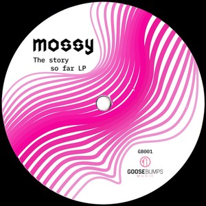 Ashes Of Our Dreams(feat. Plato Feat Jette Von Roth) (Mossy Remix)