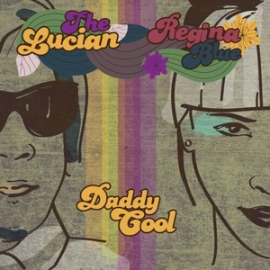 Daddy Cool (Radio Version)