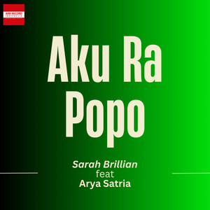 Aku Ra Popo