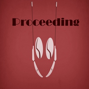 Proceding