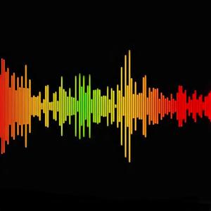 Exploring The Universe