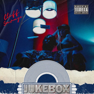 JUKEBOX (Explicit)