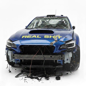 REAL **** (Explicit)