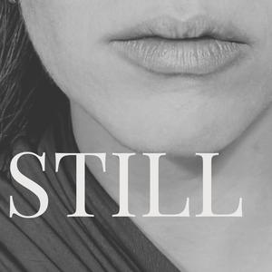 Still