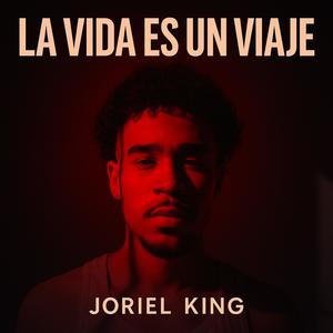 TE DA IGUAL (feat. VIC THUNDER)