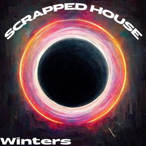 Work My Body / A3C0I3D