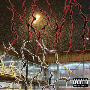 NG23 (feat. Youki) (Explicit)