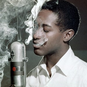 Out The Coop (feat. MrKeepAWood) (Explicit)