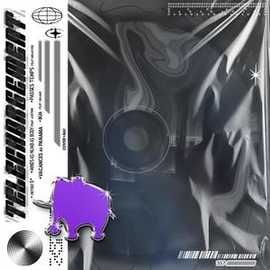 Bonus Track : IKM (feat. Oihane)