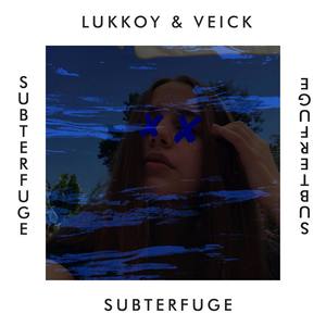 Subterfuge