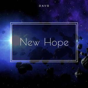 New Hope