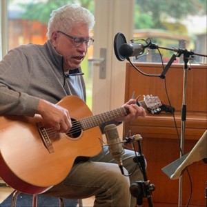 De Wereld Flitst Voorbij