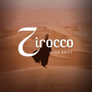 Zirocco (Original Mix)