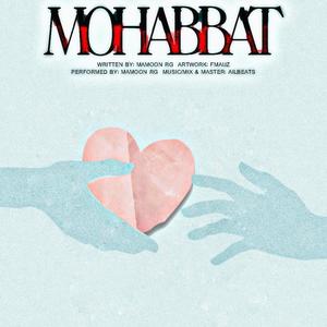 Mohabbat