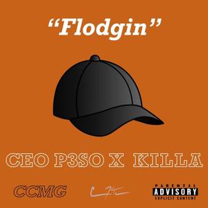 Flodgin (Explicit)