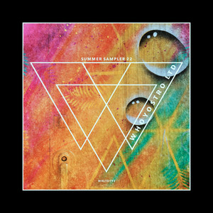 Passion (Original Mix)