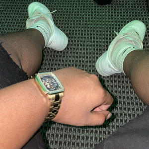 Back To It (Explicit)