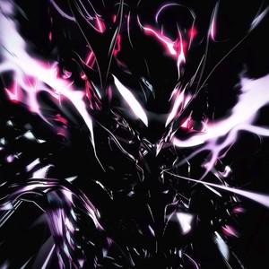 TO THE LEFT TO THE RIGHT (Ultra Slowed)