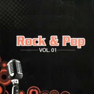 Rock & Pop, Vol. 1