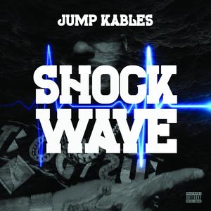 SHOCKWAVE (Explicit)