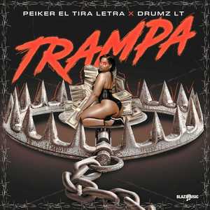 Trampa (Explicit)