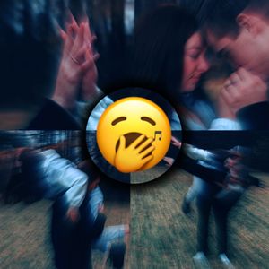 Хочу твоей любви