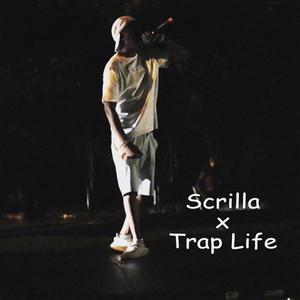 Trap Life (Explicit)