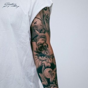 Pharrel2miles (Explicit)