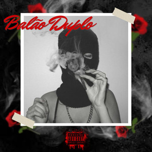 Balão Duplo (Explicit)