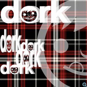 345 (feat. eccntrx & waterr_witch_o_0) (Explicit)