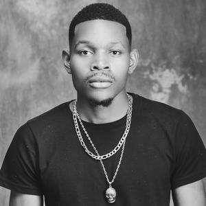 Bad dreams (feat. Sgubz musiq) (Explicit)