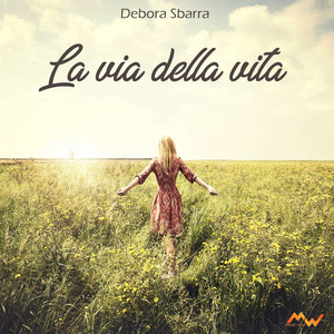 La via della vita