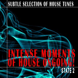 In Front of the Sun (Sunny Break Mix)