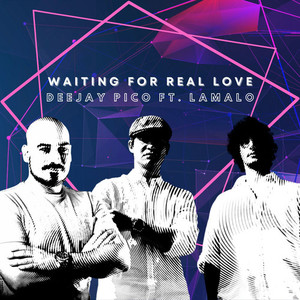 Waiting for Real Love