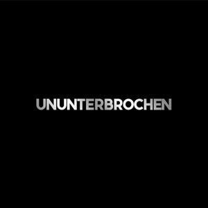 Ununterbrochen (Explicit)