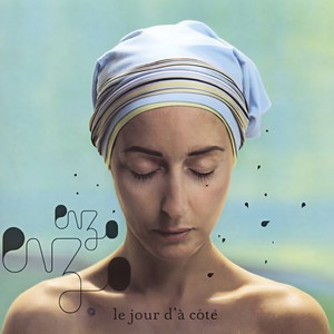 A Toute Berzingue
