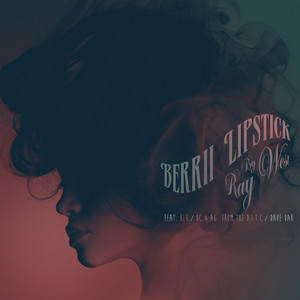 Too Kool to Be Glue (feat. Dave Dar) (Remix|Explicit)