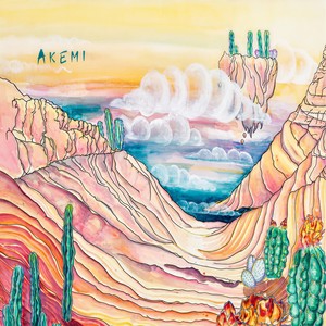 Earth Keeps Spinnin' (feat. charlie toØ human)